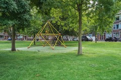 Marconistraat 109-37.jpg